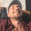 Дмитрий, 35 лет