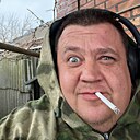 Юрий, 38 лет