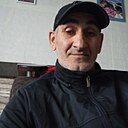 Арут, 49 лет