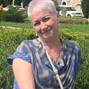 Наташа, 47 лет
