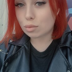 Фотография девушки Юлия, 26 лет из г. Самара