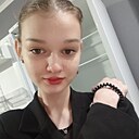 Виктория, 21 год