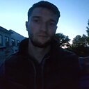 Рома, 31 год