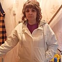 Юля, 49 лет