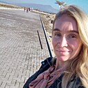 Карина, 37 лет