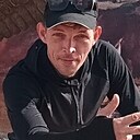 Александр, 37 лет