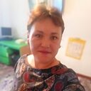 Евгения, 40 лет