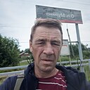 Леонид, 56 лет