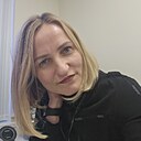 Елена, 43 года