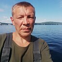 Вячеслав, 51 год