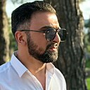 Omer, 35 лет