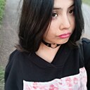 Амелия, 19 лет