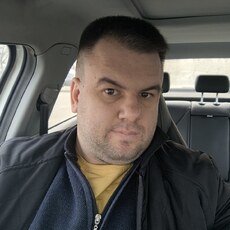 Фотография мужчины Алексей, 30 лет из г. Казань