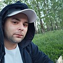Сергей, 30 лет