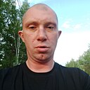 Анатолий, 40 лет