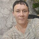 Валентина, 41 год