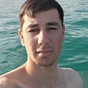 Toni, 26 лет