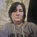 Света, 51 год