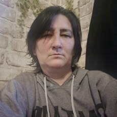 Фотография девушки Света, 51 год из г. Петровск-Забайкальский