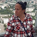 Елена, 47 лет
