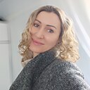 Ольга, 35 лет