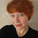 Наталья, 49 лет