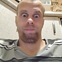 Ярослав, 32 года