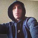 Аха, 26 лет