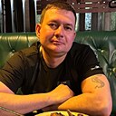 Олег, 34 года