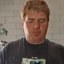 Сергей, 37 лет