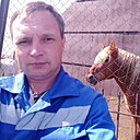 Александр, 40 лет