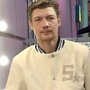 Денис, 36 лет
