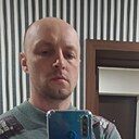 Василий, 40 лет