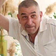 Фотография мужчины Евгений, 51 год из г. Каменск-Уральский