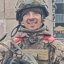 Олег, 42 года