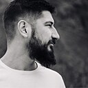 Георгий, 30 лет