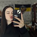 Лина, 18 лет