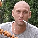 Александр, 32 года