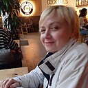 Юлия, 51 год