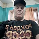Рашит, 60 лет