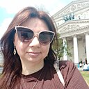 Дарья, 45 лет