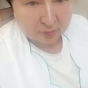 Альбина, 55 лет