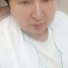 Фотография девушки Альбина, 55 лет из г. Нефтекамск