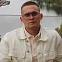 Иван, 30 лет