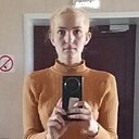 Галина, 18 лет