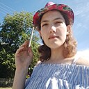 Галина, 18 лет