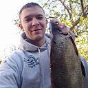 Михаил, 32 года