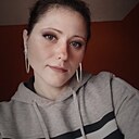 Ирина, 40 лет