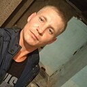 Илья, 33 года