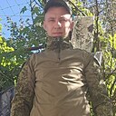 Роман, 30 лет